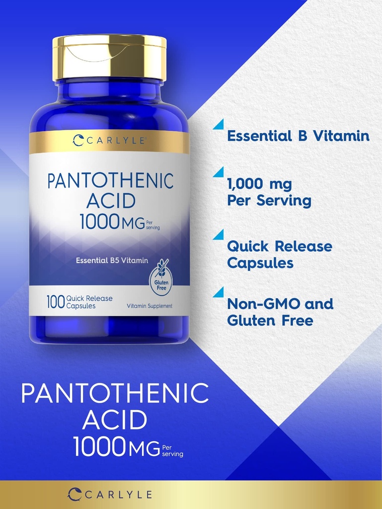 carlyle-pantothenic-acid-vitamin-b5-1000-3.jpg