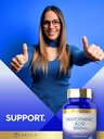 carlyle-pantothenic-acid-vitamin-b5-1000-6.jpg