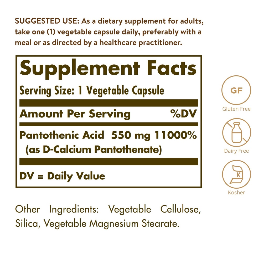 solgar-pantothenic-acid-550-mg-vegetable-2.jpg