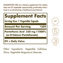 solgar-pantothenic-acid-550-mg-vegetable-2.jpg