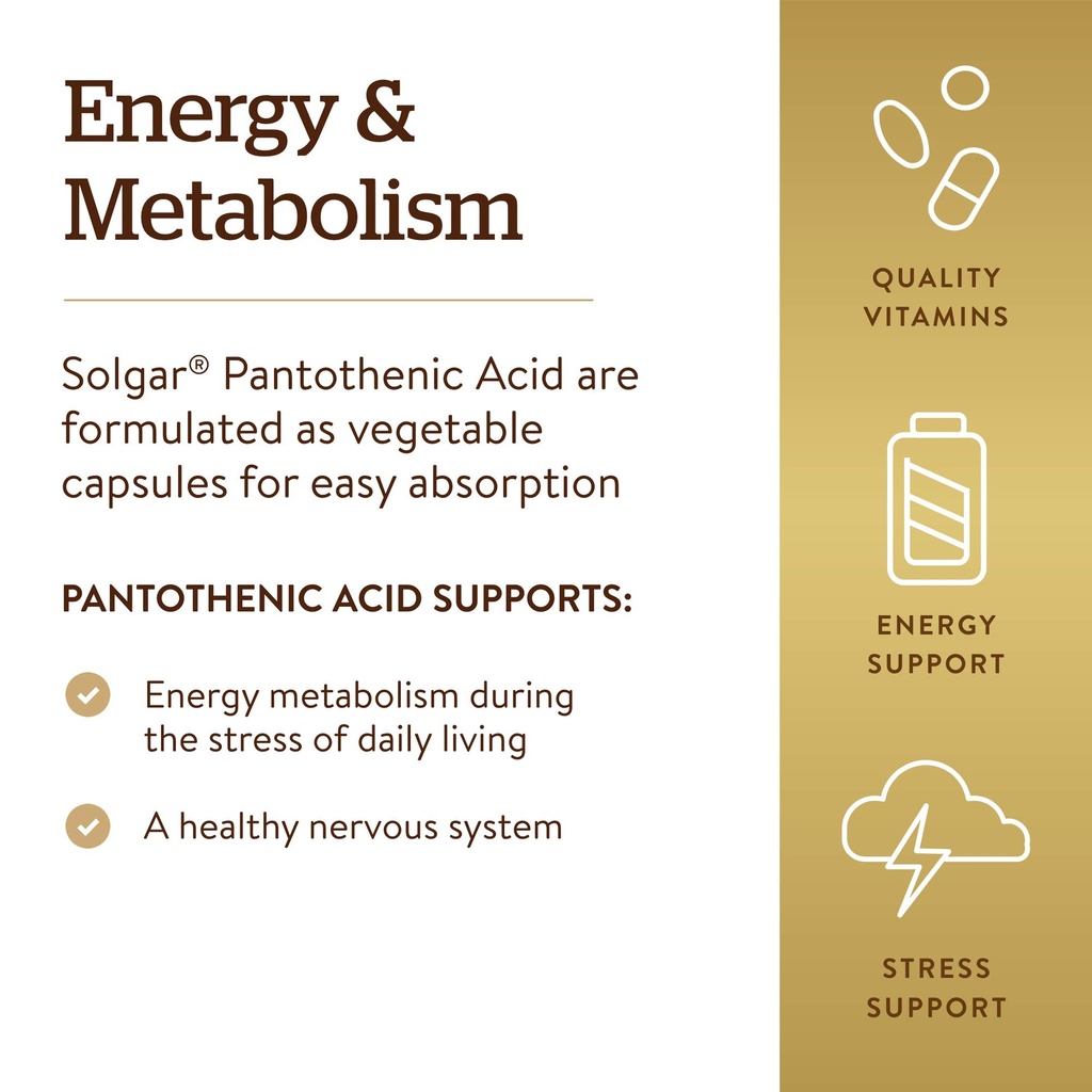 solgar-pantothenic-acid-550-mg-vegetable-5.jpg