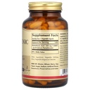 solgar-pantothenic-acid-550-mg-vegetable-4.jpg