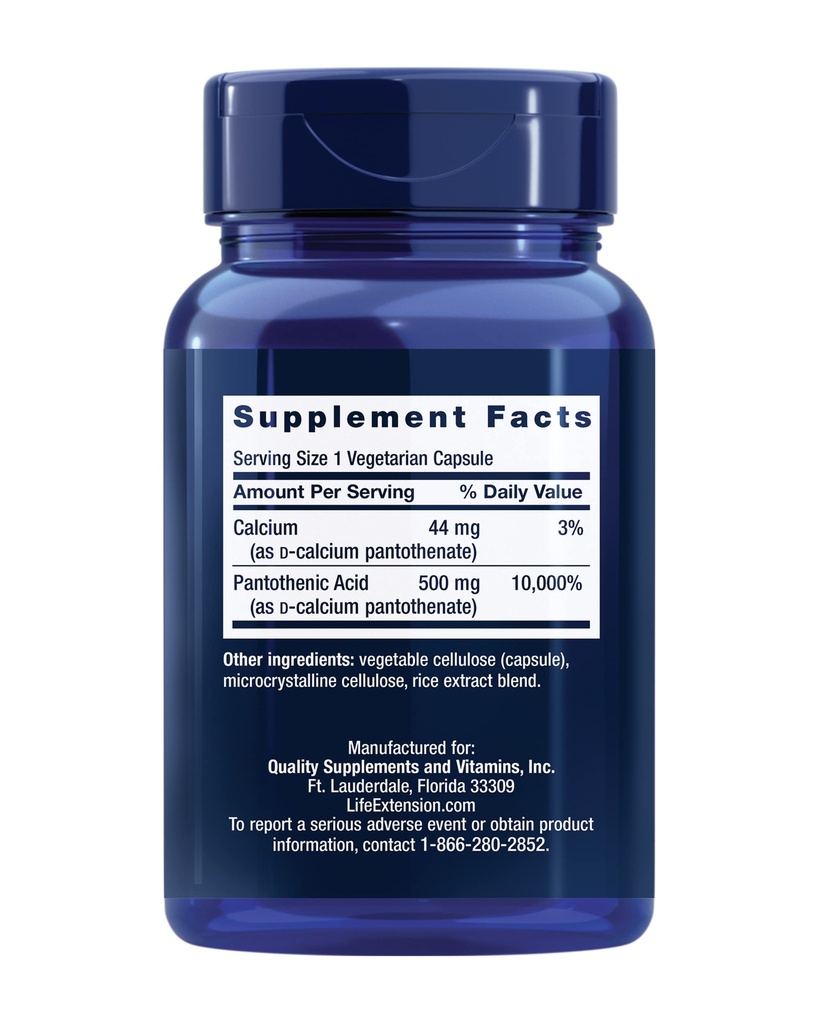 life-extension-pantothenic-acid-500-mg-v-2.jpg