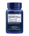 life-extension-pantothenic-acid-500-mg-v-2.jpg