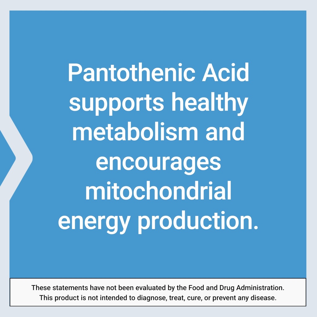 life-extension-pantothenic-acid-500-mg-v-6.jpg