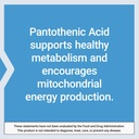 life-extension-pantothenic-acid-500-mg-v-6.jpg