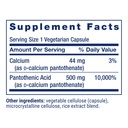 life-extension-pantothenic-acid-500-mg-v-3.jpg