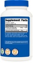 nutricost-pantothenic-acid-vitamin-b5-50-5.jpg