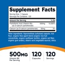 nutricost-pantothenic-acid-vitamin-b5-50-2.jpg