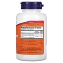 now-foods-pantothenic-acid-500mg-100-cap-2.jpg