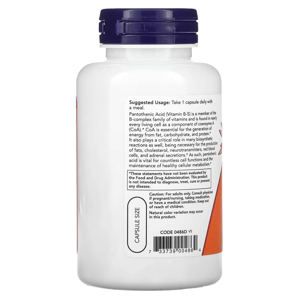 now-foods-pantothenic-acid-500mg-100-cap-3.jpg