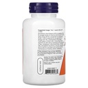 now-foods-pantothenic-acid-500mg-100-cap-3.jpg