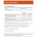 now-foods-pantothenic-acid-500mg-100-cap-4.jpg