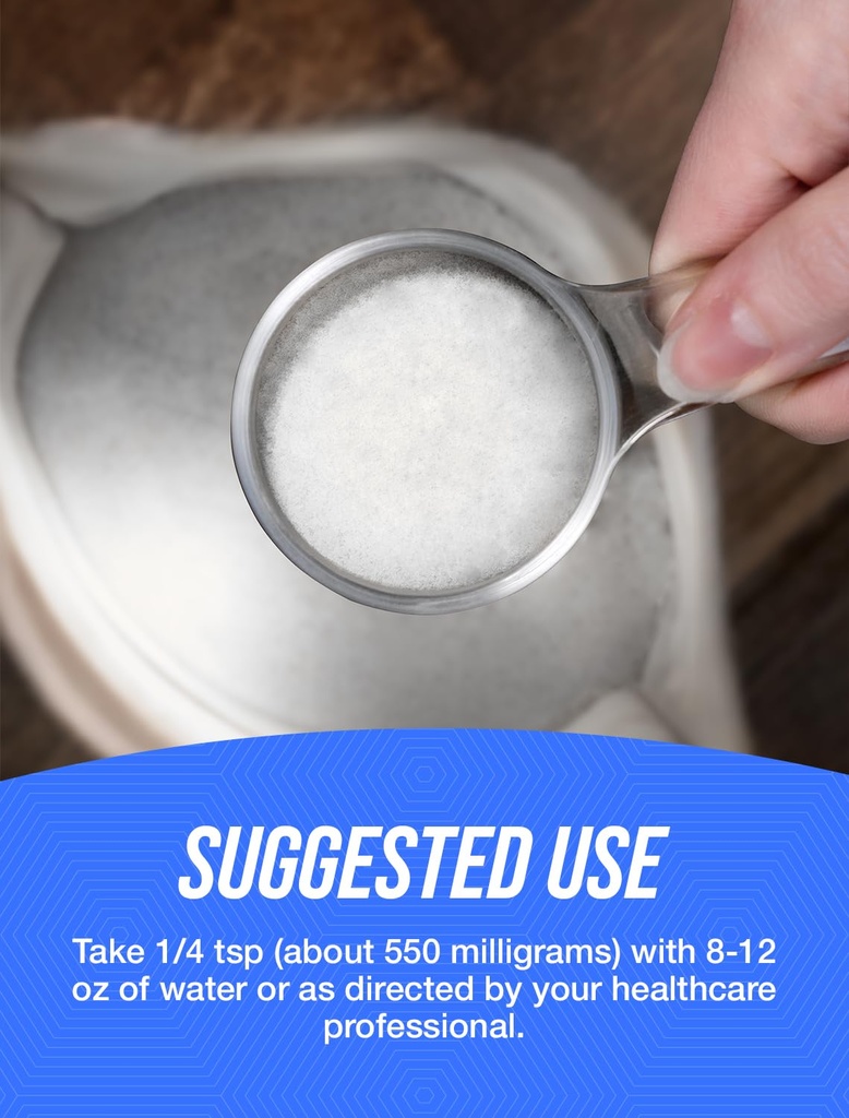 bulksupplements-com-vitamin-b5-powder-as-4.jpg