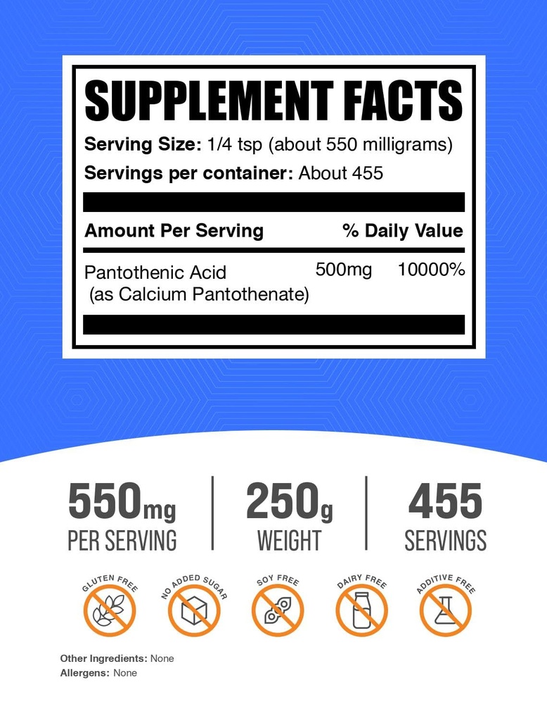 bulksupplements-com-vitamin-b5-powder-as-2.jpg