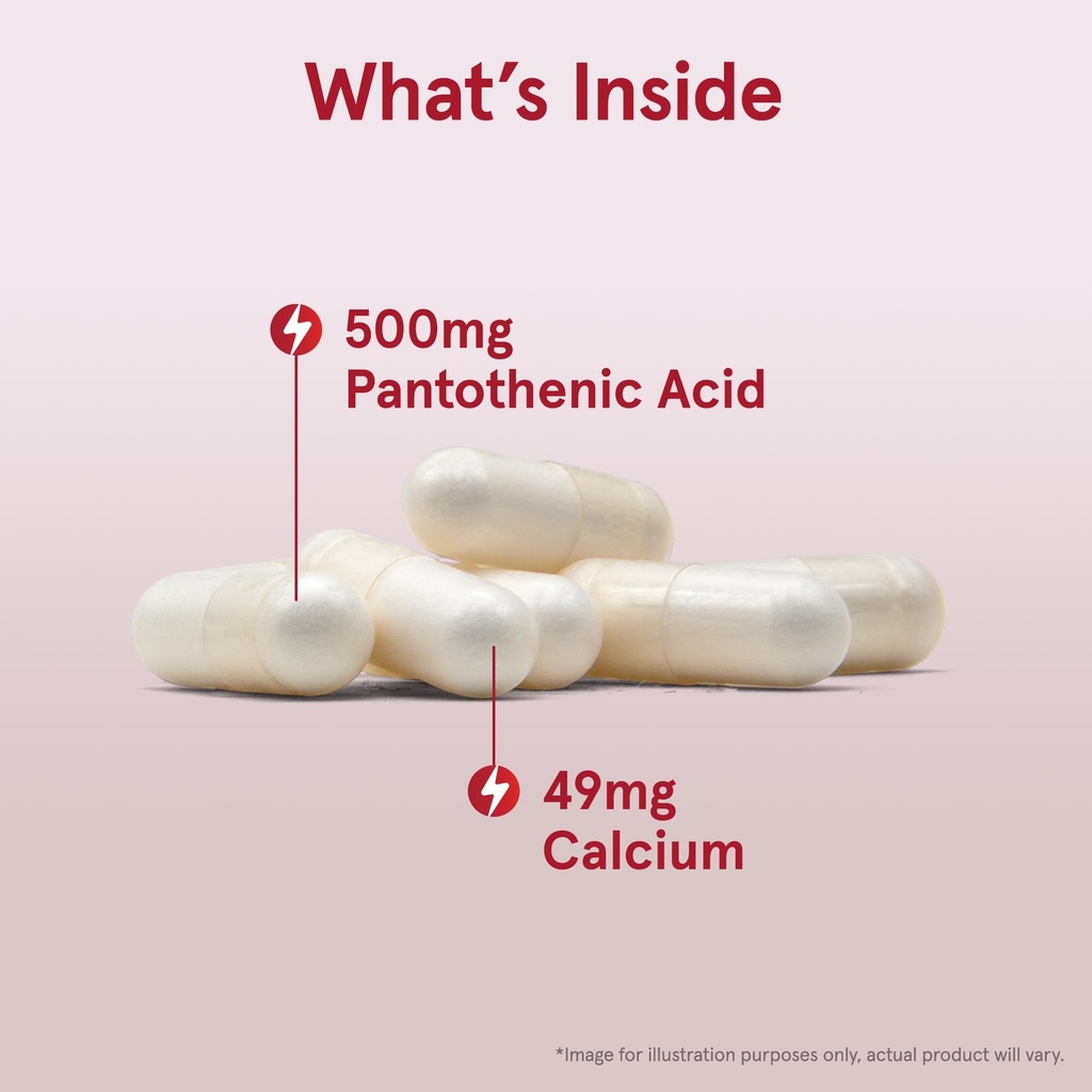 jarrow-formulas-pantothenic-acid-b5-500--3.jpg