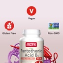 jarrow-formulas-pantothenic-acid-b5-500--5.jpg