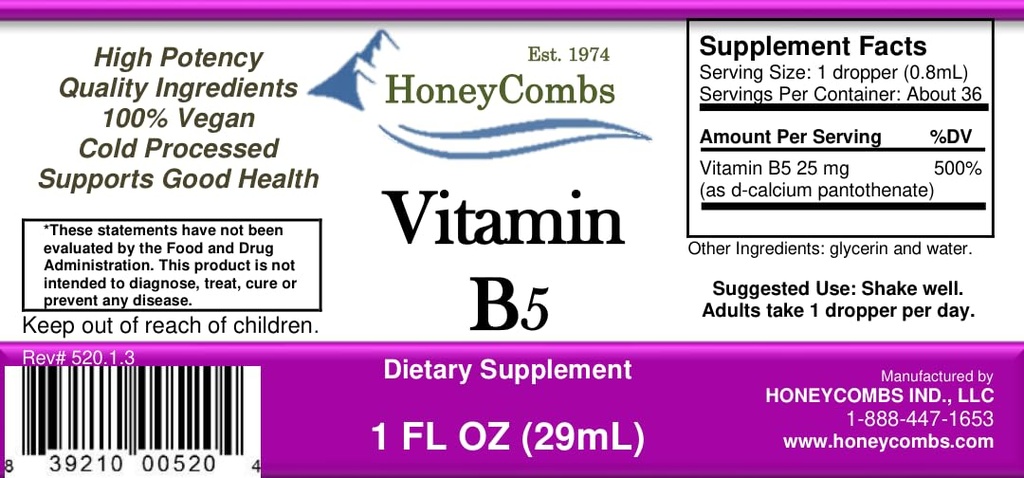 vitamin-b5-drops-pantothenic-acid-500-dv-2.jpg