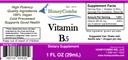 vitamin-b5-drops-pantothenic-acid-500-dv-2.jpg