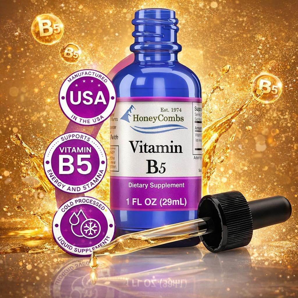 vitamin-b5-drops-pantothenic-acid-500-dv-4.jpg