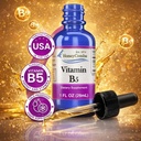 vitamin-b5-drops-pantothenic-acid-500-dv-4.jpg