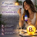 vitamin-b5-drops-pantothenic-acid-500-dv-3.jpg
