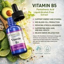 vitamin-b5-drops-pantothenic-acid-500-dv-5.jpg