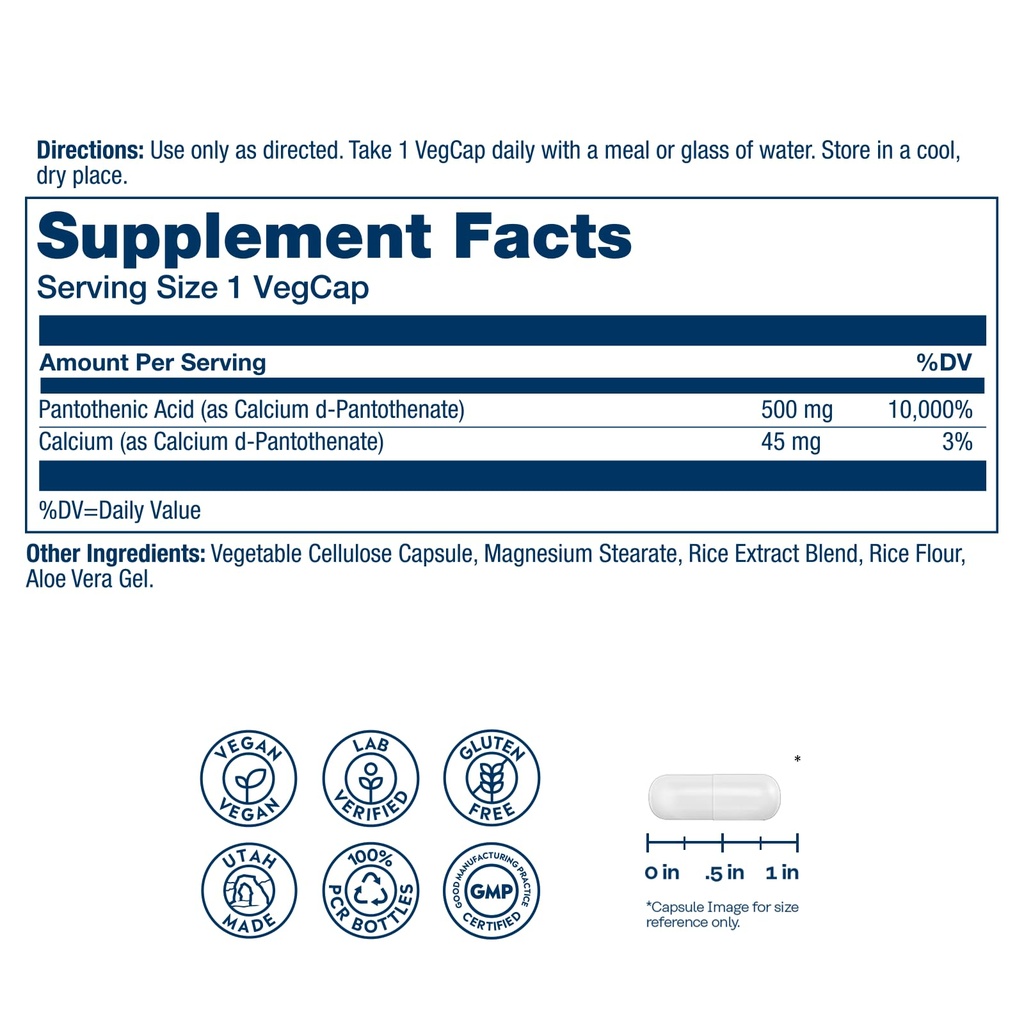 solaray-pantothenic-acid-500mg-pantothen-2.jpg