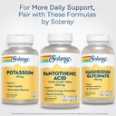 solaray-pantothenic-acid-500mg-pantothen-6.jpg