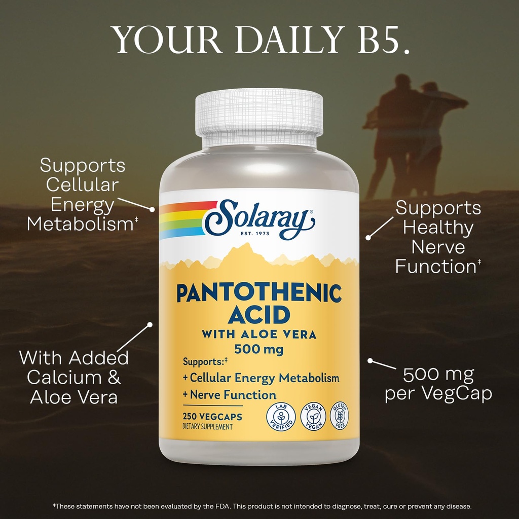 solaray-pantothenic-acid-500mg-pantothen-3.jpg