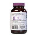 bluebonnet-nutrition-pantothenic-acid-25-3.jpg