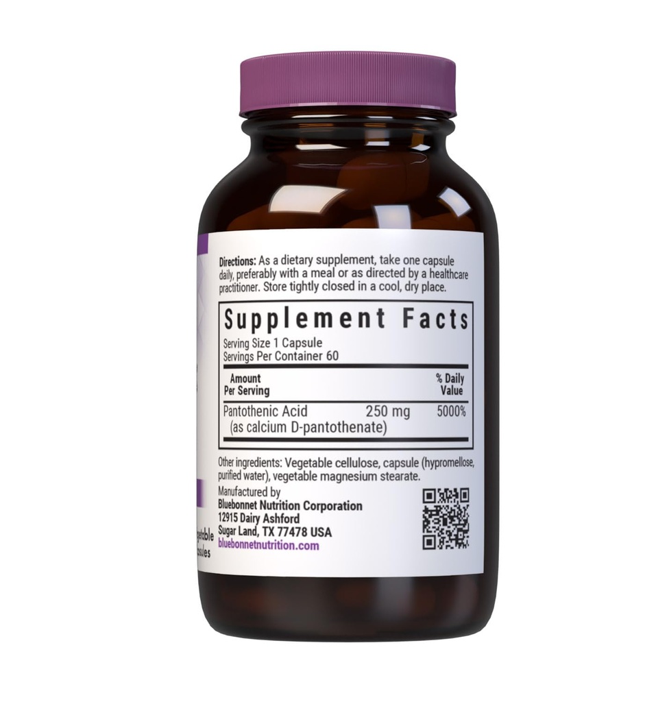 bluebonnet-nutrition-pantothenic-acid-25-2.jpg