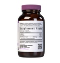 bluebonnet-nutrition-pantothenic-acid-25-2.jpg