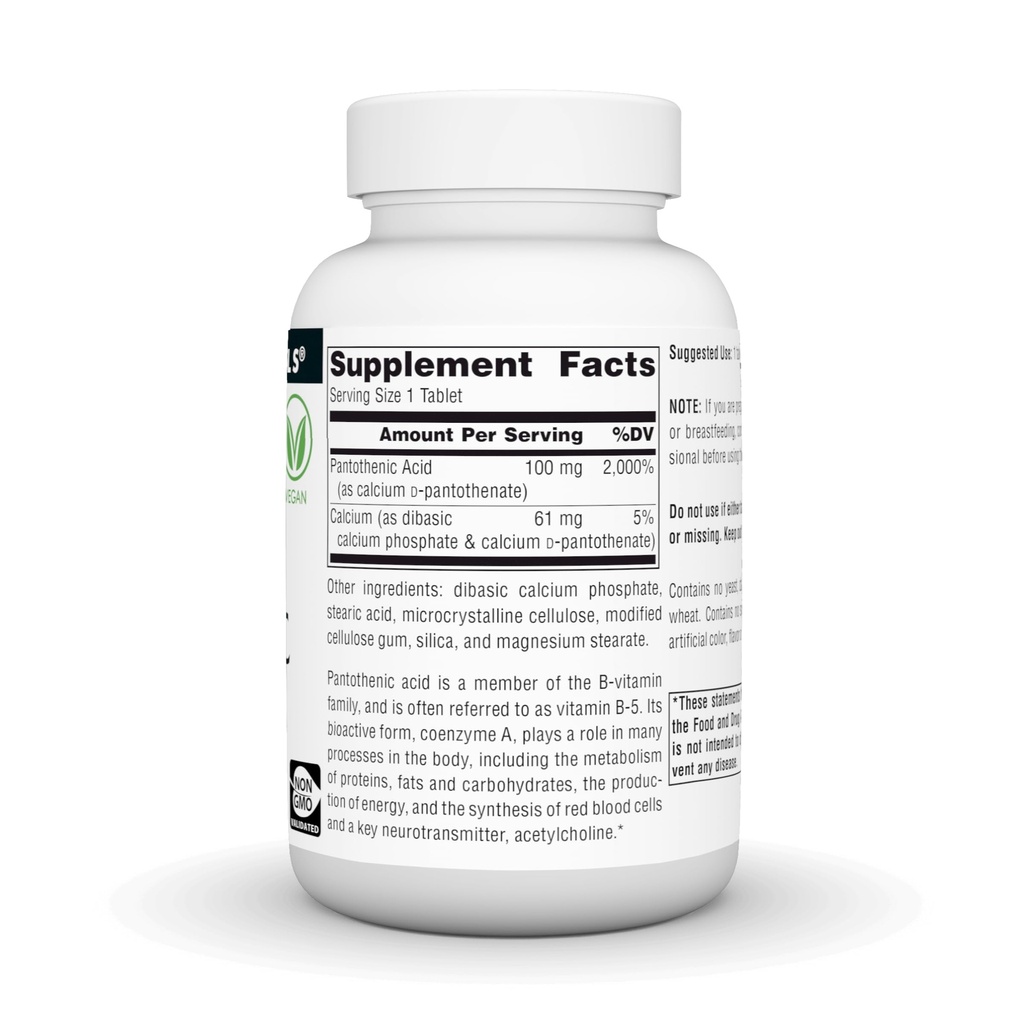 source-naturals-pantothenic-acid-vitamin-3.jpg