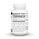 source-naturals-pantothenic-acid-vitamin-3.jpg