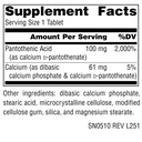 source-naturals-pantothenic-acid-vitamin-2.jpg