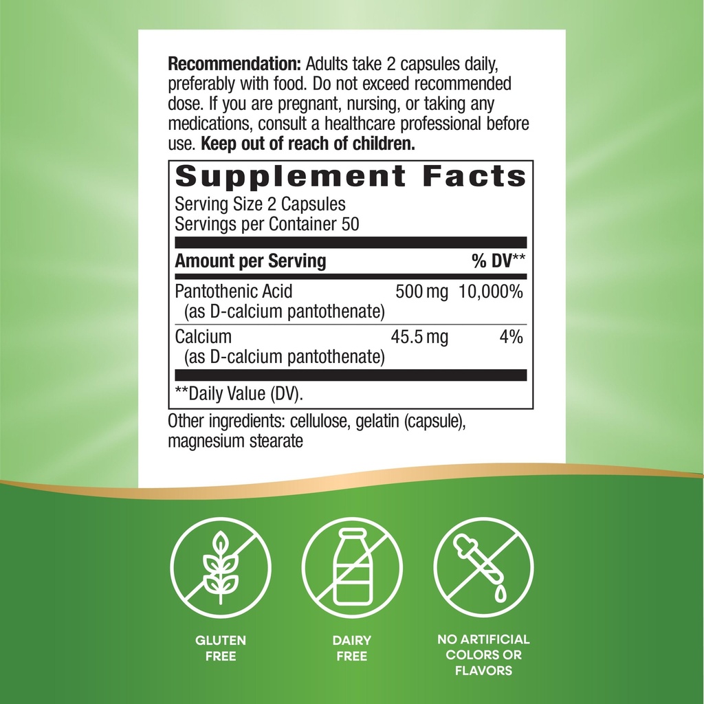 nature-s-way-pantothenic-acid-supports-c-5.jpg
