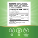 nature-s-way-pantothenic-acid-supports-c-5.jpg