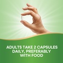 nature-s-way-pantothenic-acid-supports-c-6.jpg