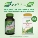nature-s-way-pantothenic-acid-supports-c-2.jpg