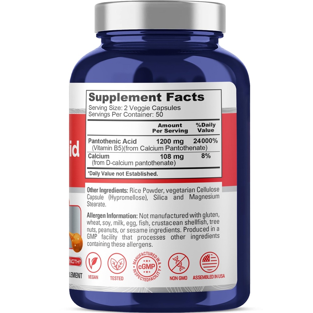 nusapure-vitamin-b5-pantothenic-acid-1-2-2.jpg