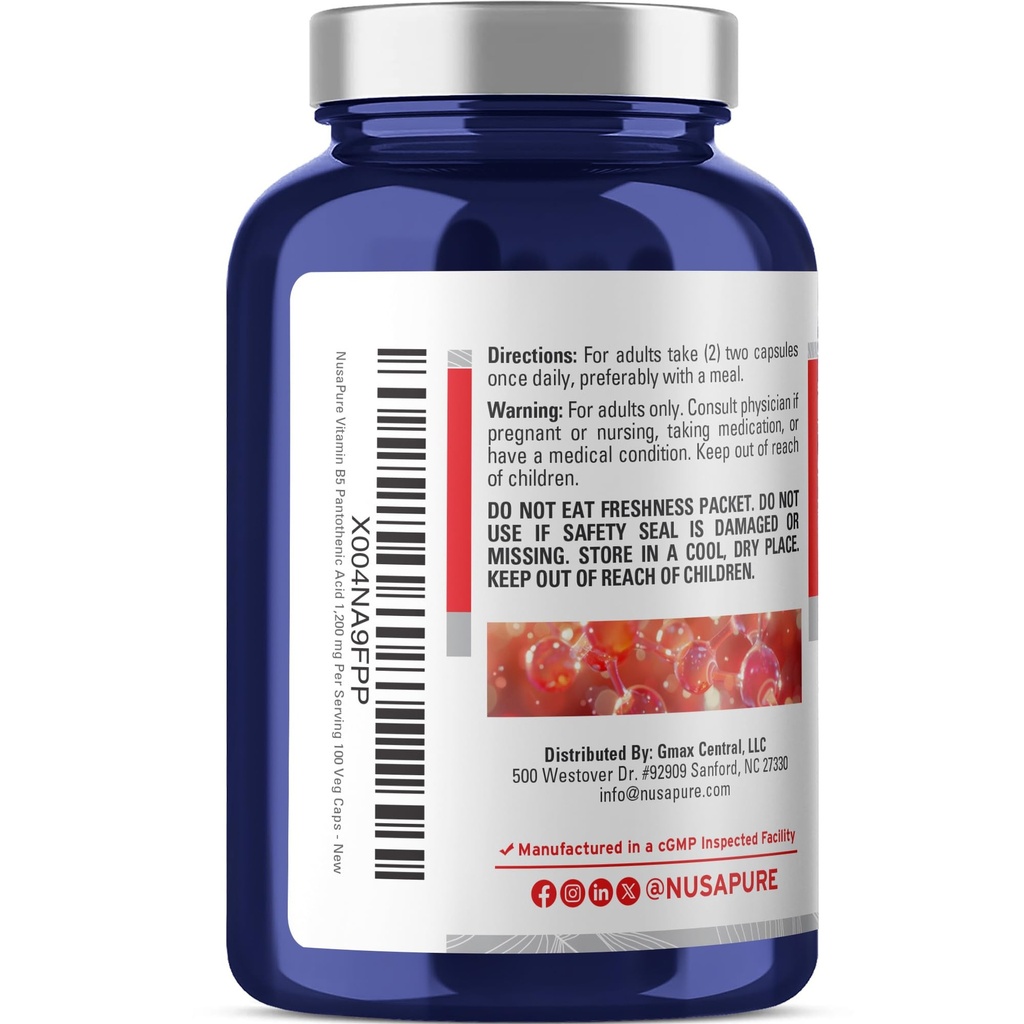 nusapure-vitamin-b5-pantothenic-acid-1-2-3.jpg