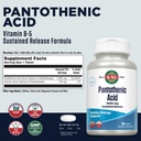 kal-pantothenic-acid-1000mg-supplement-f-2.jpg