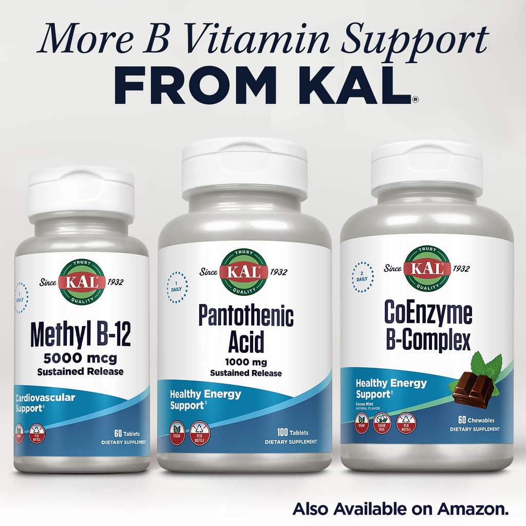 kal-pantothenic-acid-1000mg-supplement-f-6.jpg