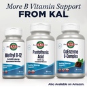 kal-pantothenic-acid-1000mg-supplement-f-6.jpg