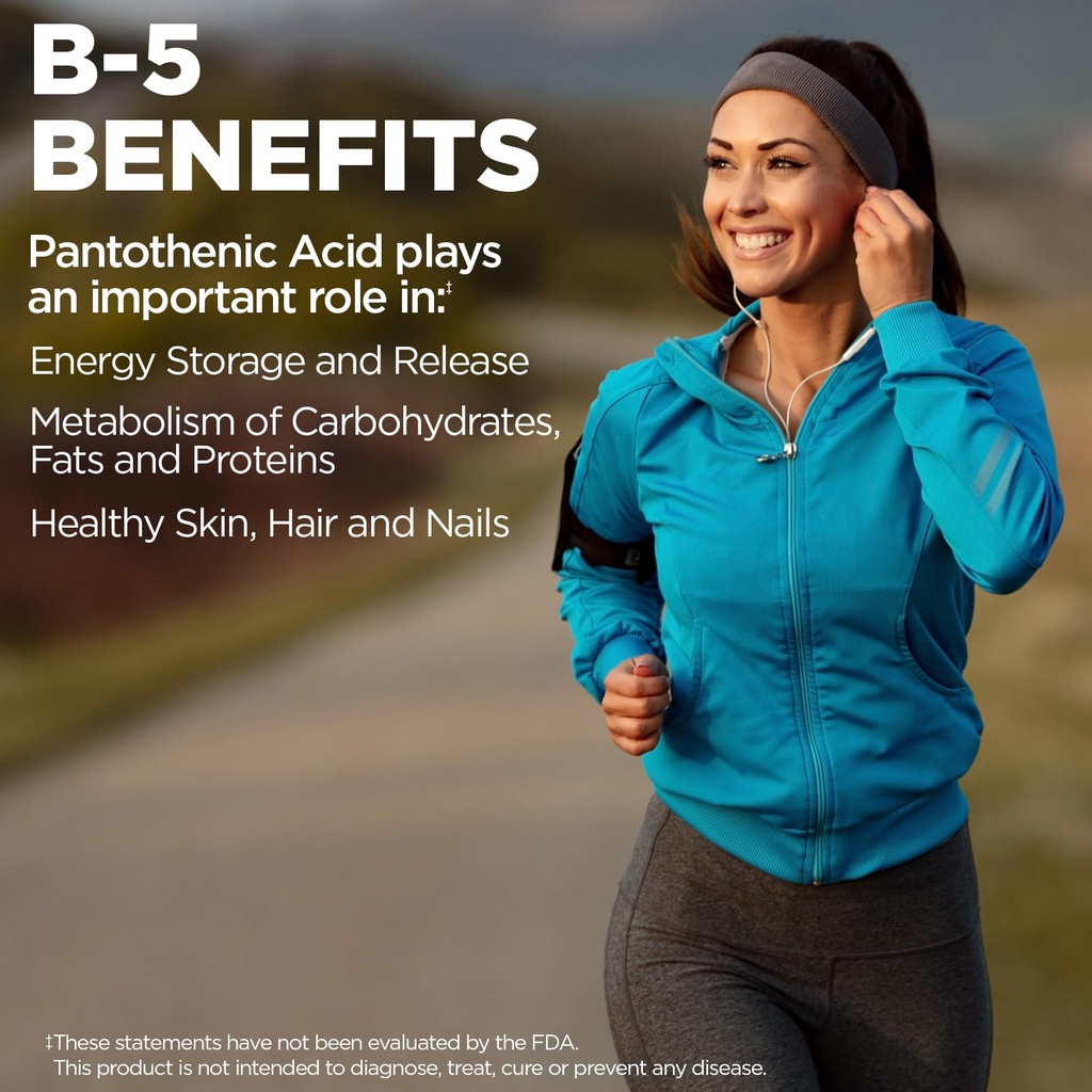 kal-pantothenic-acid-1000mg-supplement-f-3.jpg