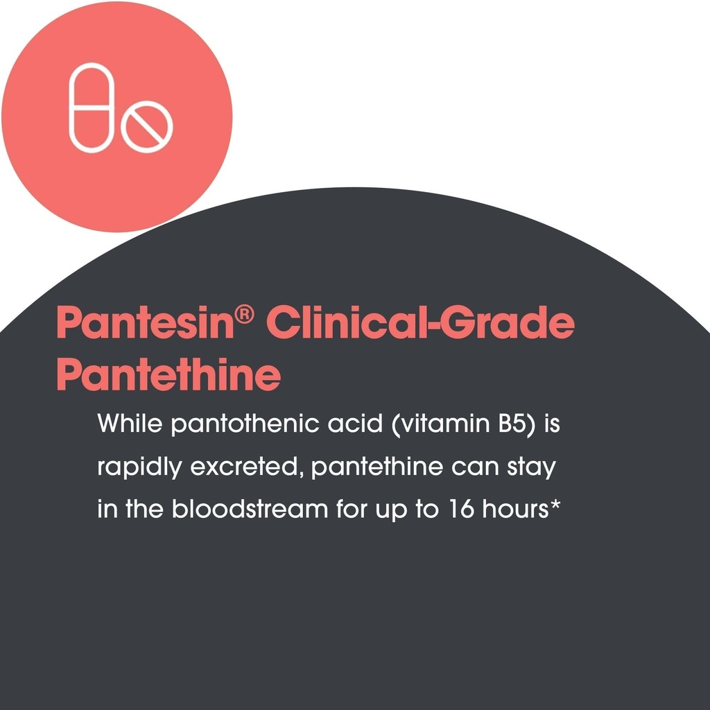 arg-pantethine-660-mg-vitamin-b5-metabol-4.jpg