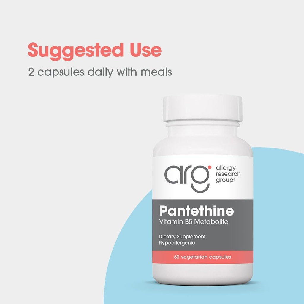 arg-pantethine-660-mg-vitamin-b5-metabol-3.jpg