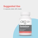 arg-pantethine-660-mg-vitamin-b5-metabol-3.jpg
