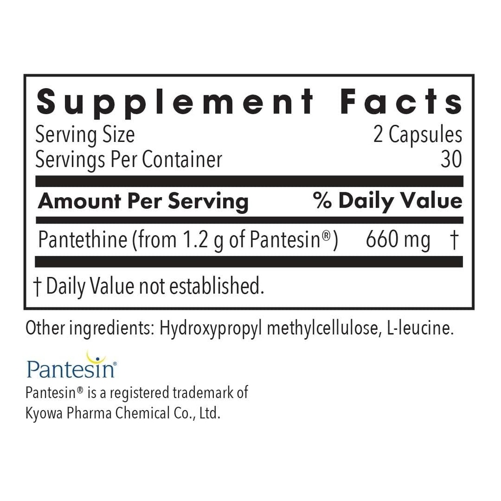 arg-pantethine-660-mg-vitamin-b5-metabol-2.jpg